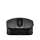 HP Mysz bezprzewodowa 690 Qi-Charging - 1358840 - zdjęcie 2